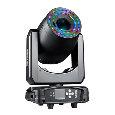 150W LED Beam Spot Light